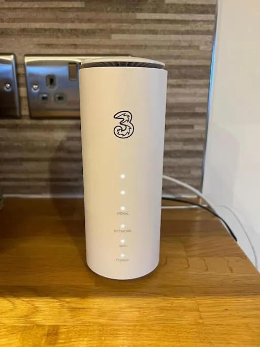Hu1 Hull City Centre Modern Apartment Wifi Bath H9 Kingston upon Hull United Kingdom