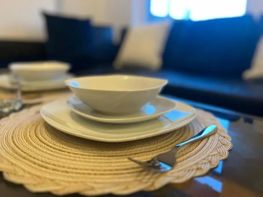 Hu1 Hull City Centre Modern Apartment Wifi Bath H9 Kingston upon Hull 0*,